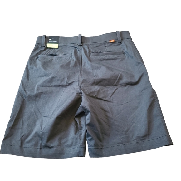 NWT Nike shorts standard fit DRI-FIT 32 medium men's sample tag flex upf 40 - Picture 3 of 9